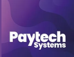 Paytech Systems B.V.